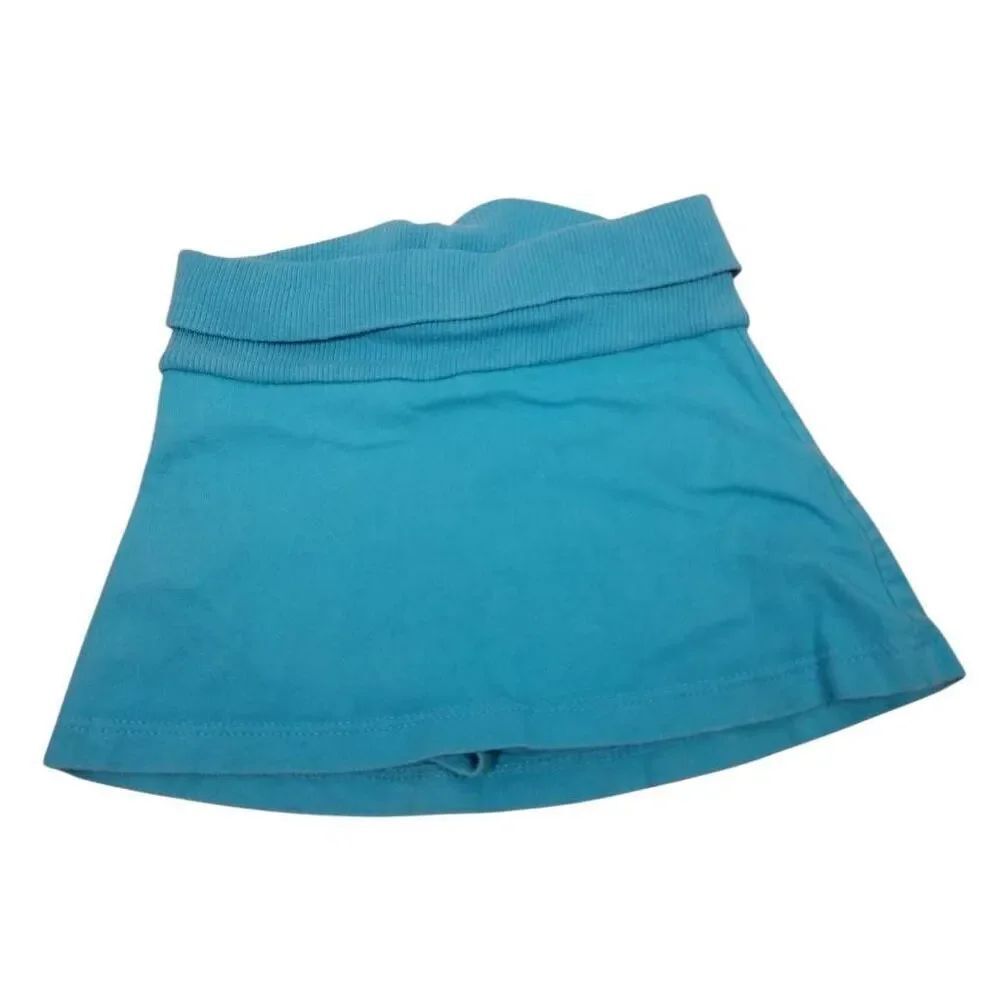 Garanimals skort 18 months